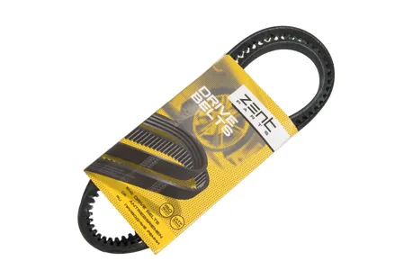 ZENTPARTS Z22791 Клиновой ремень