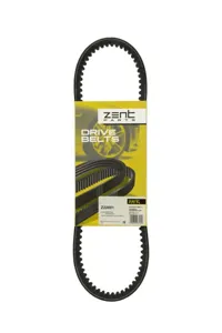 ZENTPARTS Z22801 Ремень клиновой 13x675 Mitsubishi Galant 2.0 88-93
