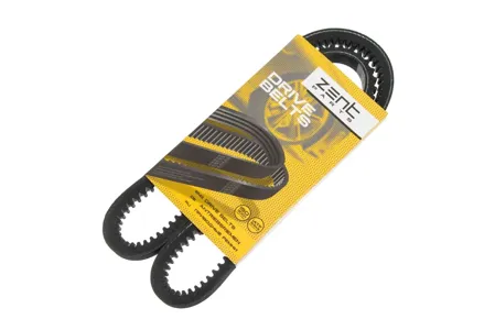 ZENTPARTS Z22807 Клиновой ремень