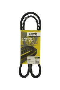 ZENTPARTS Z22816 Клиновой ремень