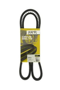 ZENTPARTS Z22818 Ремень клиновой 13х1275 Nissan Patrol 2.8D 86>