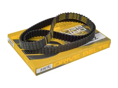 ZENTPARTS Z22912 Ремень ГРМ 142x23 Renault Laguna Safrane 2.02.5 96>, Volvo S40-S80 1.6-2.5T 96>