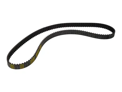 ZENTPARTS Z22917 Зубчатый ремень