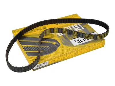 ZENTPARTS Z22929 Зубчатый ремень