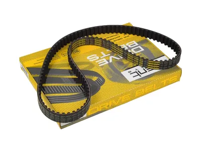 ZENTPARTS Z22930 Ремень ГРМ 111x19 Lada SamaraVAZ 21082109 1.1-1.5 86-90