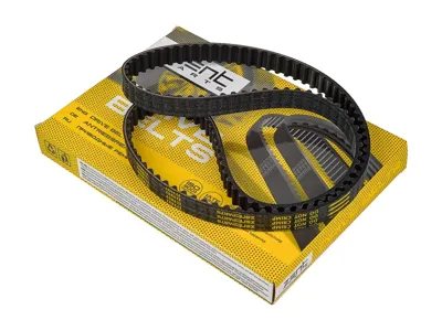 ZENTPARTS Z22932 Зубчатый ремень