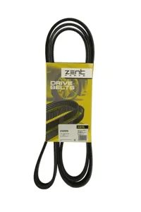 ZENTPARTS Z22950 Ремень поликлиновой 8PK1920 MAN TGA