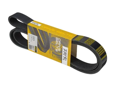 ZENTPARTS Z22970 Ремень поликлиновый