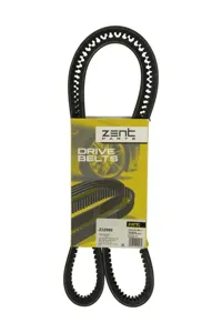 ZENTPARTS Z22986 Ремень клиновой 13X1325 Daf , Iveco , SETRA, MAN, MB, Scania , Volvo , VW T4 2.52.4D <94
