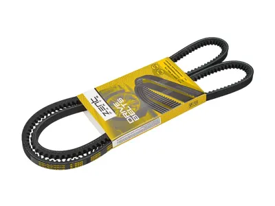 ZENTPARTS Z23014 Клиновой ремень