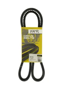 ZENTPARTS Z23100 Ремень клиновой