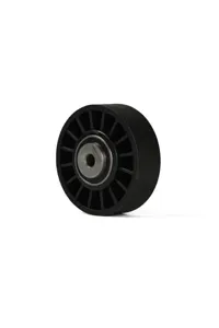ZENTPARTS Z23615 Ролик натяжной MB Vito Sprinter W124W201 1.8-2.3 93>