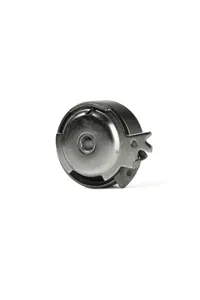 ZENTPARTS Z23620 Ролик натяжной ремня ГРМ Opel Vectra Astra 1.41.6 86>