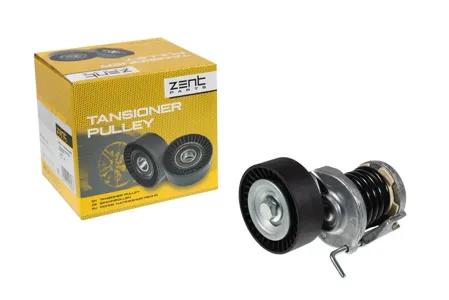 ZENTPARTS Z23623 Натяжитель ремня