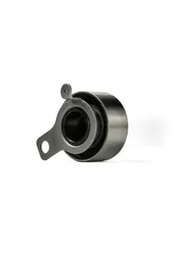ZENTPARTS Z23632 Ролик натяжной ремня ГРМ Toyota Corolla Carina 1.5-1.8 92-97
