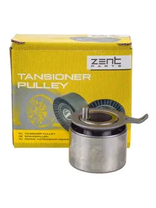ZENTPARTS Z23655 Ролик натяжной ремня ГРМ Daewoo Matiz Tico 0.8 98>