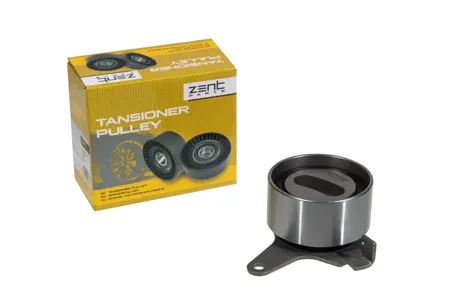 ZENTPARTS Z23662 Ролик натяжной ремня ГРМ Mazda 323 Xedos 6 1.5-1.8 86>