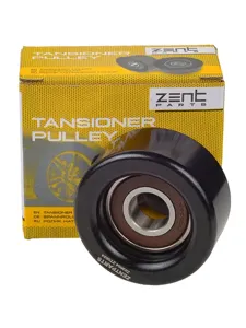 ZENTPARTS Z23664 Натяжной ролик