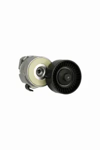 ZENTPARTS Z23670 Ролик натяжной с механизмом натяжения Fiat Ducato 2.3JTD 02>