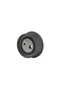 ZENTPARTS Z23671 Ролик обводной Hyundai EF Sonata 2002-> Elantra Lantra 2000->