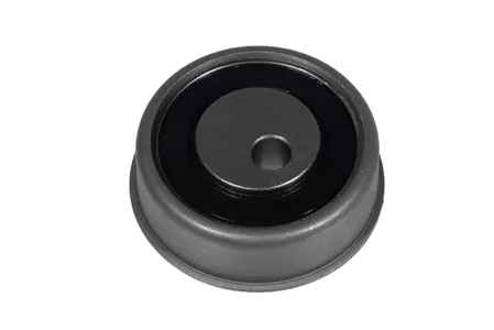 ZENTPARTS Z23675 Ролик натяжной ремня ГРМ Mitsubishi Galant 2.0 96-012.4 93-94