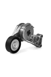 ZENTPARTS Z23698 Ролик натяжной с механизмом натяжения VW Golf Bora Sharan 1.6-2.0 95>