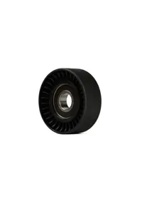 ZENTPARTS Z23707 Ролик натяжной без натяжителя VW Golf Polo 1.0-1.6 91>
