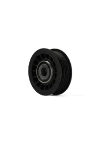 ZENTPARTS Z23710 Ролик обводной MB Sprinter W201 W124,W140 2.6-5.0 95>