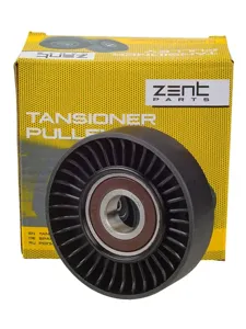 ZENTPARTS Z23722 Натяжной ролик