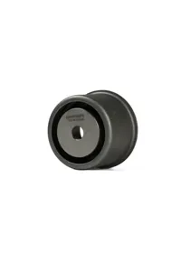 ZENTPARTS Z23749 Ролик обводной ремня ГРМ Mitsubishi GalantSigma Pajero 2.5-3.5 90>
