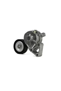 ZENTPARTS Z23779 Ролик натяжной с механизмом натяжения Audi A3, VW Golf 1.9TDi 96>