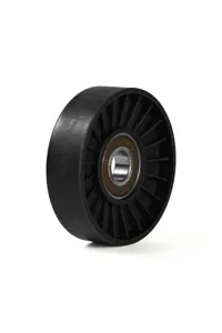ZENTPARTS Z23784 Ролик обводной с кондиционером Citroen Xantia, Peugeot 306405406 1.6-2.0 92>