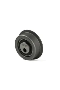 ZENTPARTS Z23788 Ролик натяжной ремня ГРМ Mitsubishi Galant 1.6-2.42.0D 88>