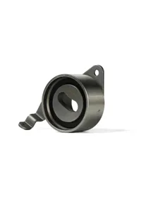 ZENTPARTS Z23797 Ролик натяжной ремня ГРМ Toyota Carina Avensis 1.8-2.2 88-98
