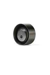 ZENTPARTS Z23894 Ролик натяжной ремня ГРМ Fiat DobloPanda500 1.21.4 01>