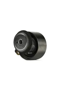 ZENTPARTS Z23901 Ролик натяжной ремня ГРМ Mazda 323626MX-6 1.92.0 16V 91>