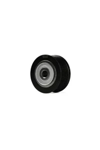 ZENTPARTS Z23912 Ролик обводной Mitsubishi ASX 2.0i 10>Outlander 2.0 12>