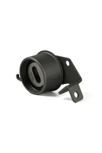 ZENTPARTS Z23932 Натяжной ролик ременя ГРМ