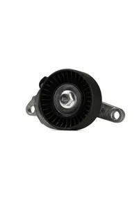 ZENTPARTS Z23933 Ролик натяжной с механизмом натяжения Suzuki Grand Vitara JB416 06-14