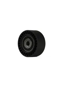 ZENTPARTS Z23937 Ролик обводной Renault Laguna Master Trafic 2.02.5dCi 05>