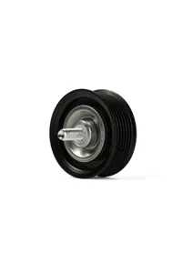 ZENTPARTS Z23966 Ролик обводной Hyundai ix35 2.0CRDi D4HA 10>