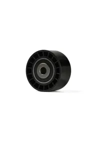 ZENTPARTS Z23997 Ролик обводной ремня ГРМ Citroen c5c8, Peugeot 206-807 2.0 16v 99>