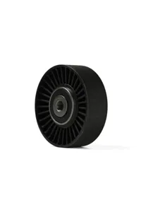 ZENTPARTS Z24017 Ролик обводной Fiat Bravo MareaPunto 1.9TDJTD all 96>