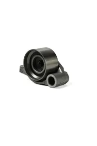 ZENTPARTS Z24040 Ролик натяжной ремня ГРМ Toyota Camry 3.0 V6 01>