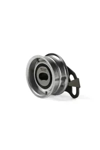 ZENTPARTS Z24062 Ролик натяжной ремня ГРМ Toyota Camry Carina 1.8D-2.2D 82>