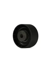 ZENTPARTS Z24068 Ролик обводной ремня ГРМ Ford Mondeo 1.6-2.0 93-98