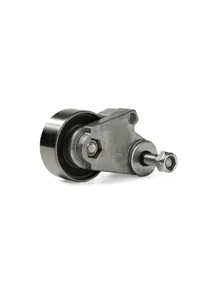 ZENTPARTS Z24073 Ролик натяжной ремня ГРМ Mitsubishi Outlander 3.0 06>