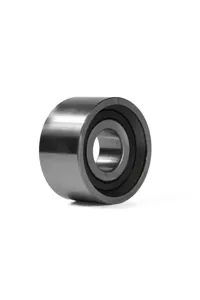 ZENTPARTS Z24085 Натяжной ролик