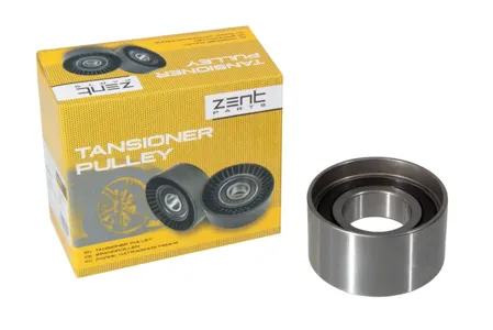 ZENTPARTS Z24115 Натяжной ролик