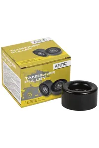 ZENTPARTS Z24159 Ролик натяжителя ремня ГАЗ-3302 дв. Cummins ISF2.8
